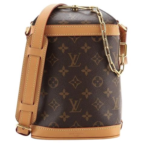 louis vuitton monogram legacy